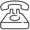 icon-telephone